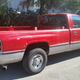 Image for article titled Here Are Ten Of The Best Six-Cylinder Cars On eBay For Less Than $6,000